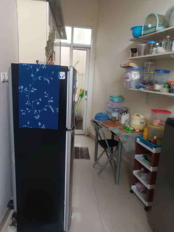 dijual rumah jl kaliurang km 10