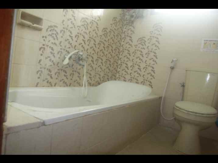 dijual rumah jl kota batu malang jawa timur