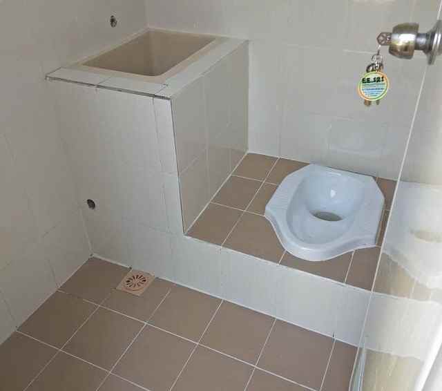 dijual rumah jl martapura lama km 8 200