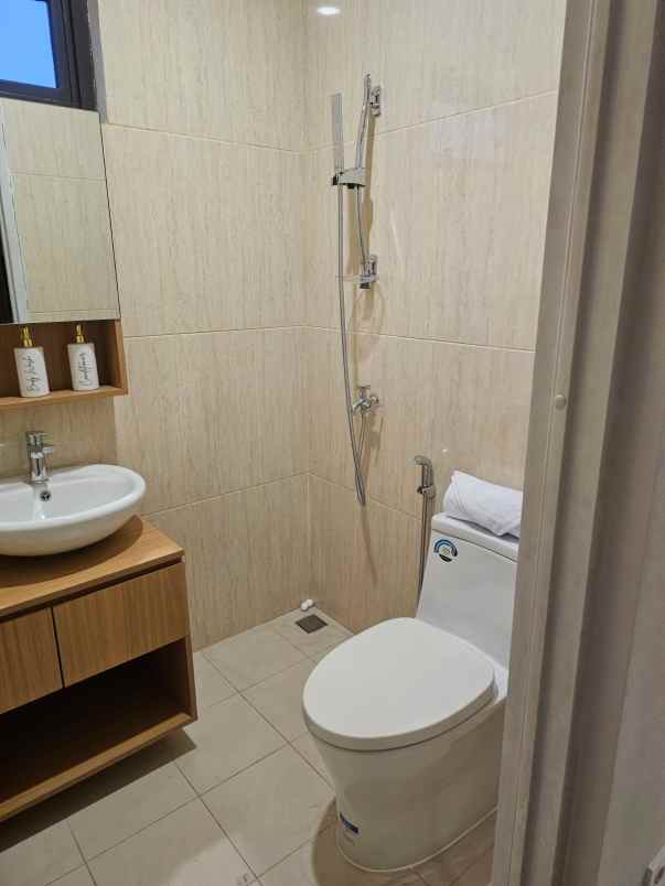 dijual rumah jl raya cadas kukun