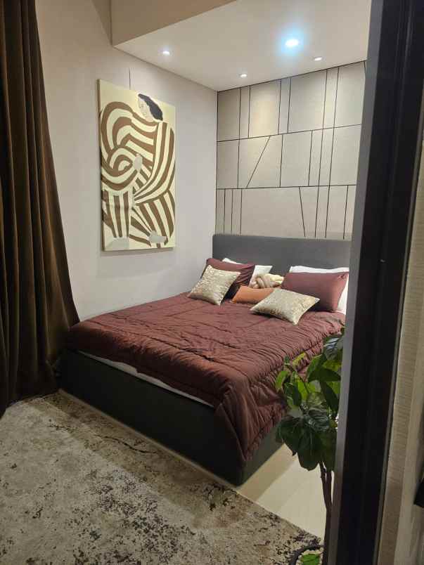 dijual rumah jl raya cadas kukun