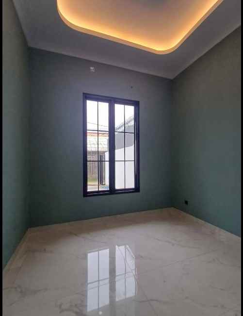 dijual rumah jl raya jagakarsa jakarta