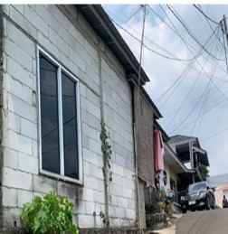 dijual rumah jl re soemantadirejo no 22