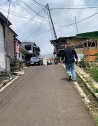 dijual rumah jl re soemantadirejo no 22