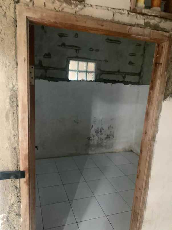 dijual rumah jl re soemantadirejo no 22
