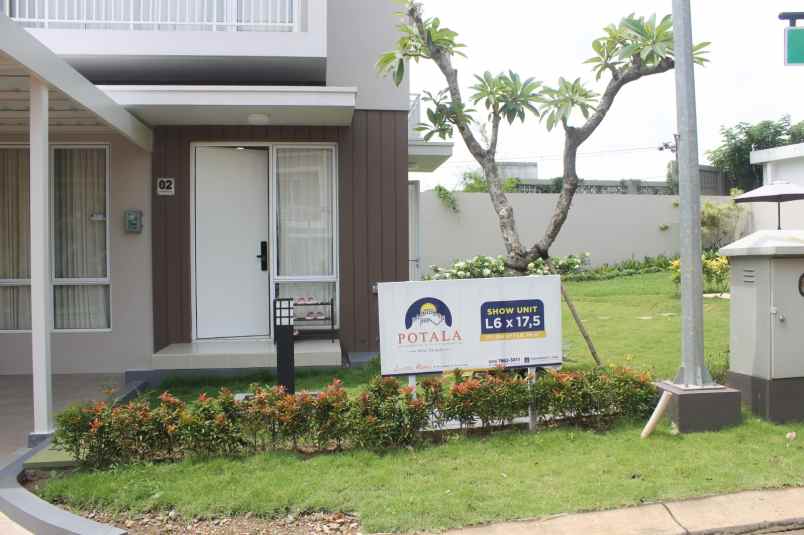 dijual rumah jl simongan