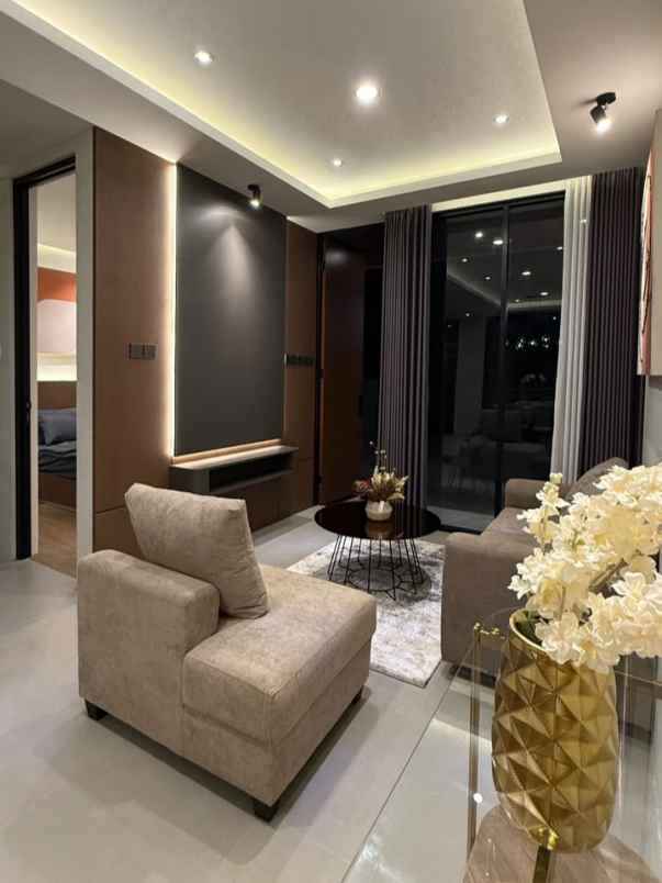 dijual rumah kaliurang km 10