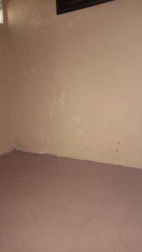 dijual rumah karanglewas kidul kec