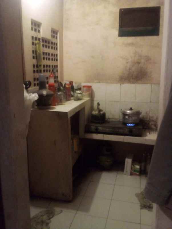 dijual rumah kasihan