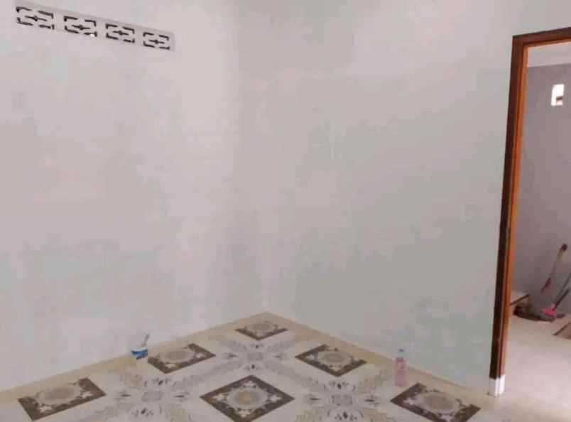 dijual rumah kasongan