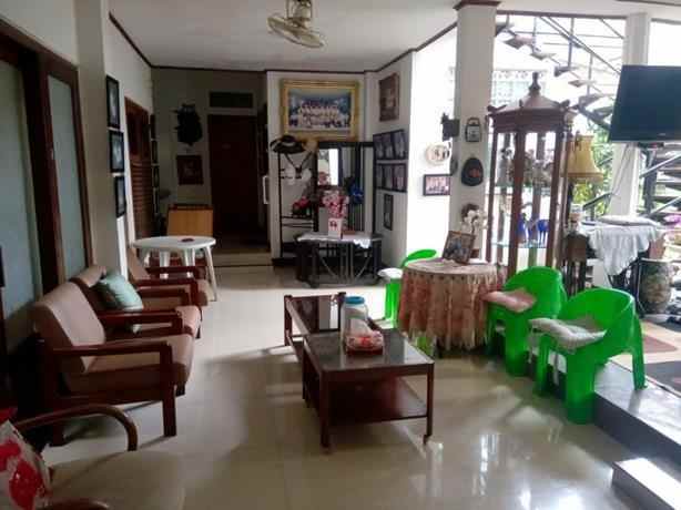 dijual rumah kawasan premium sayap sukajadi bandung