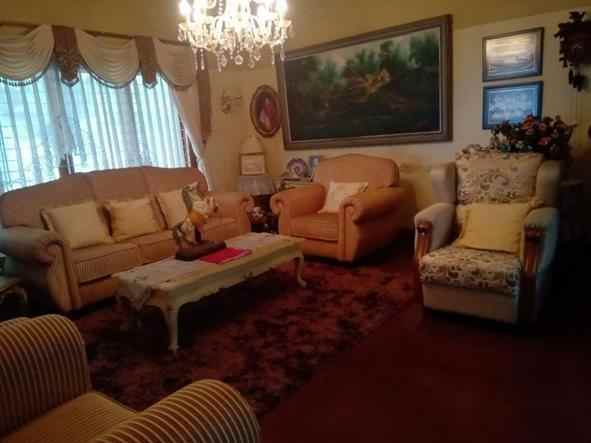 dijual rumah kawasan premium sayap sukajadi bandung