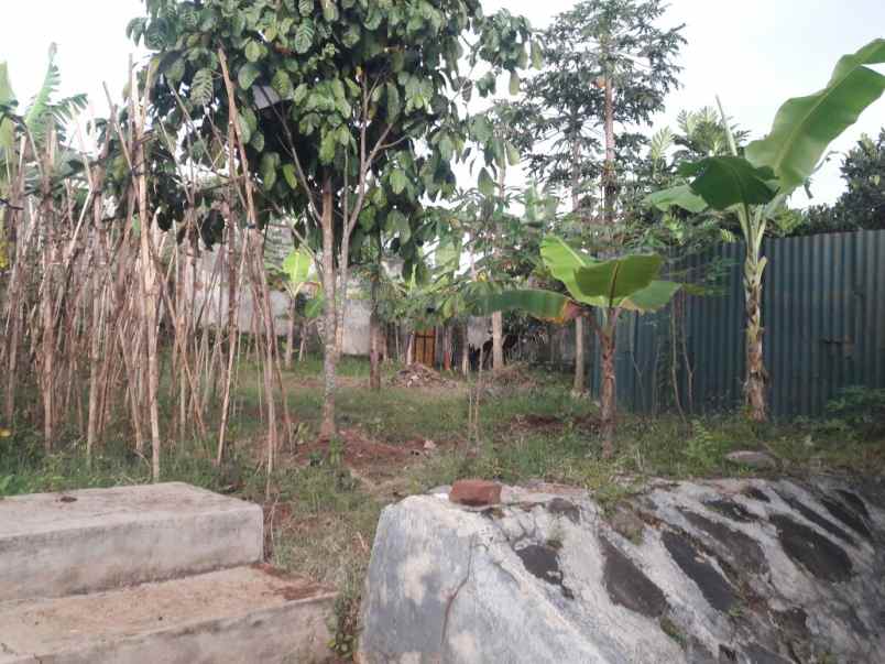dijual rumah kec sukajadi pasteur