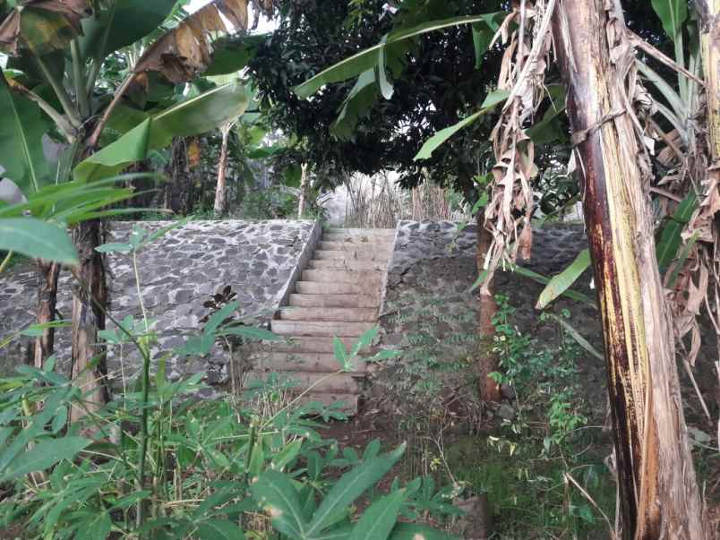 dijual rumah kec sukajadi pasteur