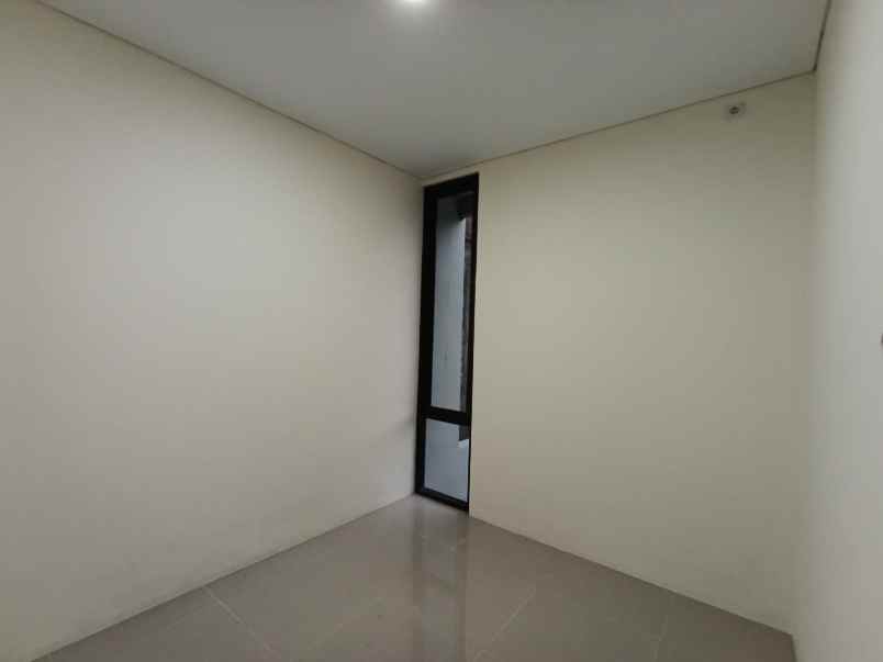 dijual rumah kemudo prambanan klaten