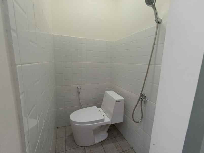 dijual rumah kemudo prambanan klaten