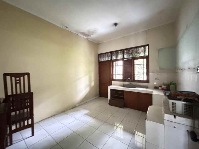 dijual rumah kopo