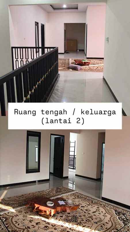 dijual rumah kopo sukamenak bandung