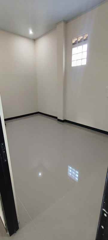dijual rumah kopo sukamenak bandung