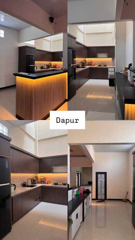 dijual rumah kopo sukamenak bandung