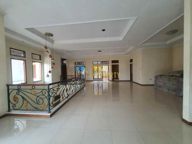 dijual rumah lenteng agung jagakarsa