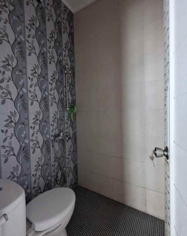 dijual rumah lokasi sawojajar 1 kota malang