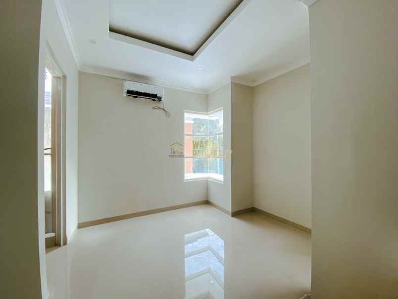 dijual rumah madurejo