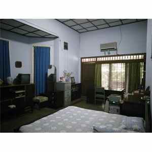 dijual rumah menteng jakarta pusat dki