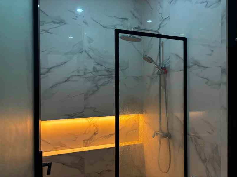 dijual rumah minimalis lokasi pedungan denpasar