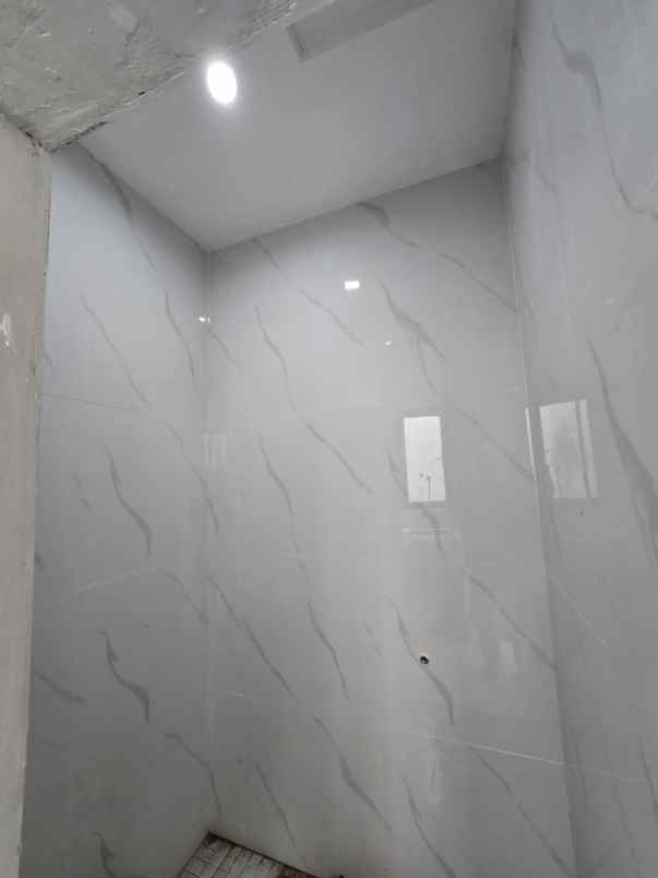 dijual rumah munjul cipayung jakarta timur