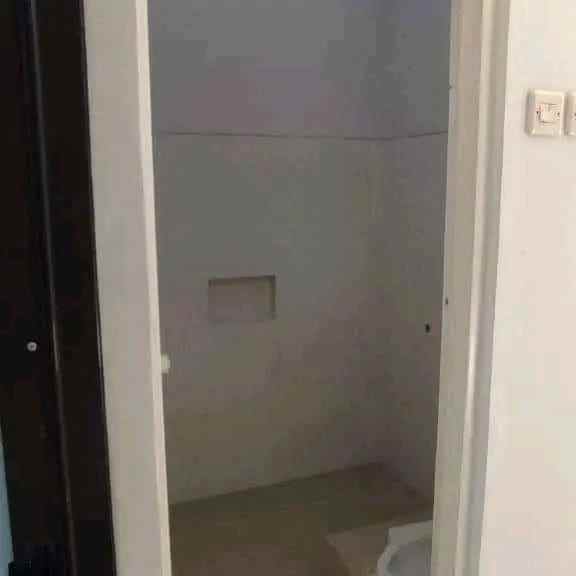 dijual rumah murah di sedayu bantul yogyakarta