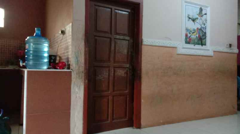 dijual rumah murah siap huni purwokerto selatan