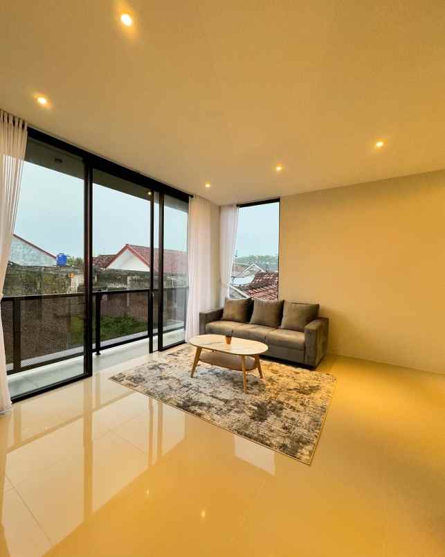 dijual rumah ngemplak sleman yogyakarta