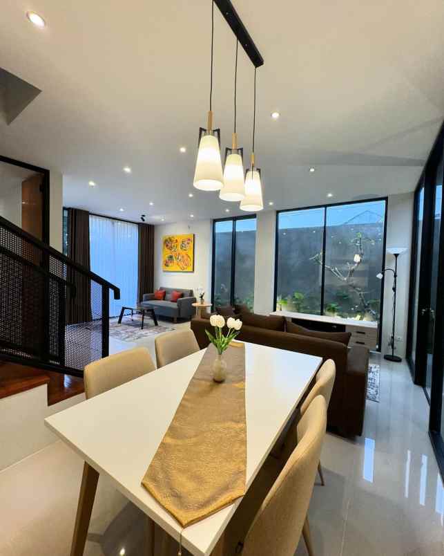 dijual rumah ngemplak sleman yogyakarta