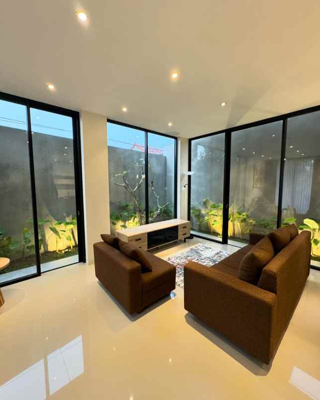 dijual rumah ngemplak sleman yogyakarta