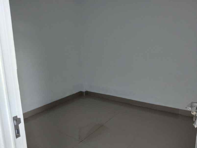 dijual rumah padalarang