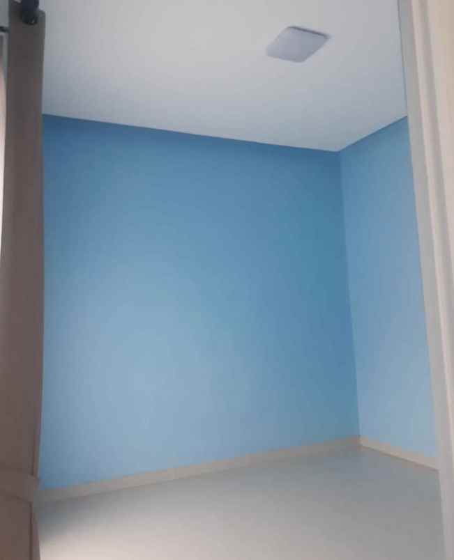 dijual rumah padasuka