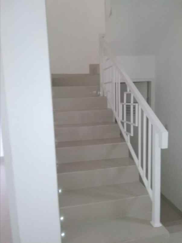 dijual rumah pagedangan serpong tangerang