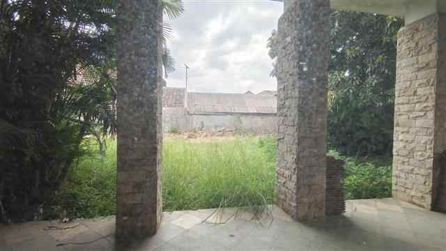 dijual rumah pekayon bekasi selatan