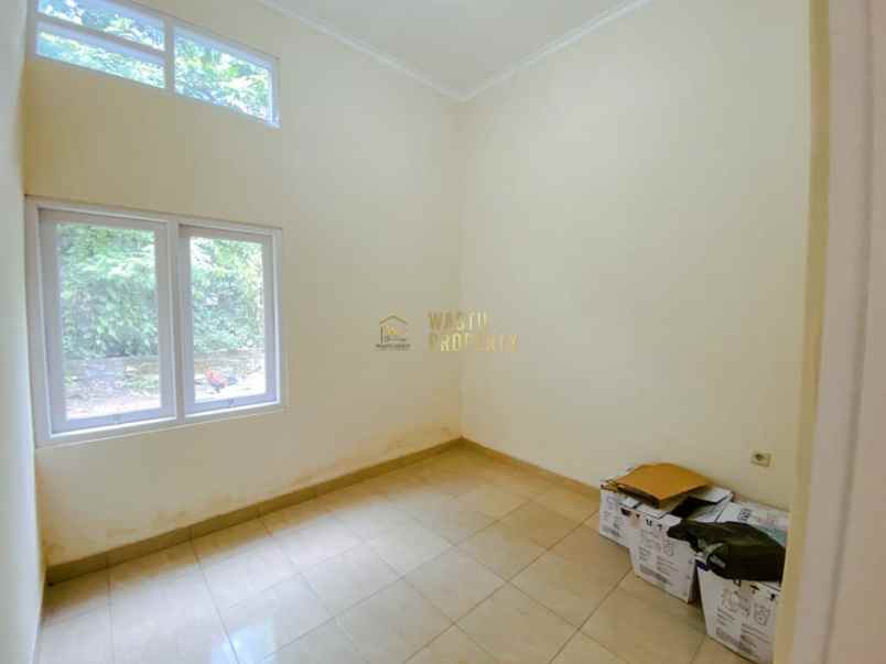 dijual rumah pendowoharjo kec sewon