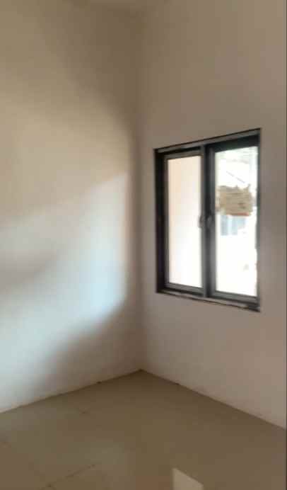 dijual rumah perumahan gsulthan