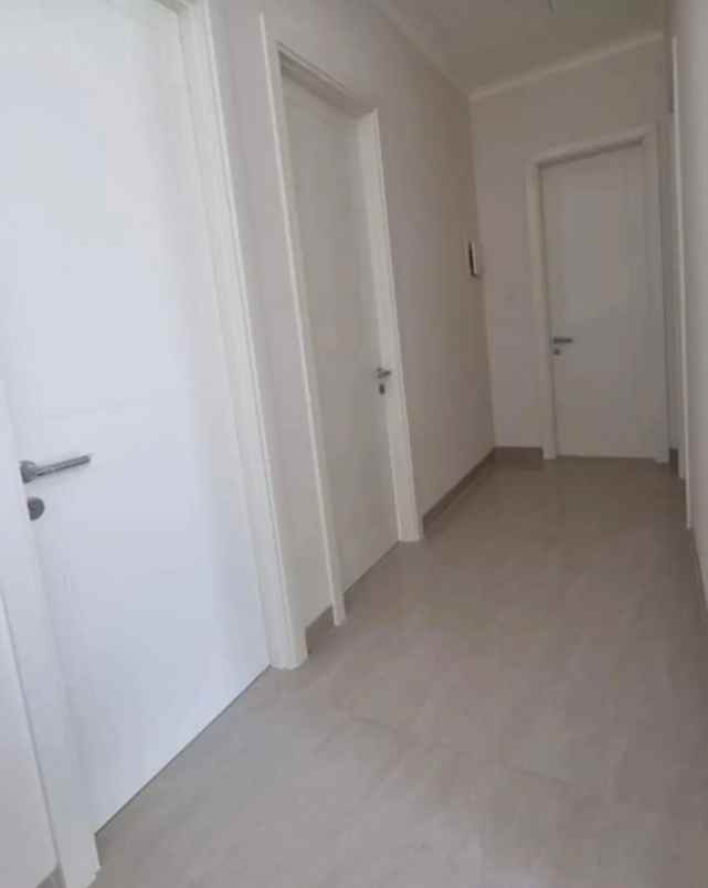 dijual rumah podomoro park