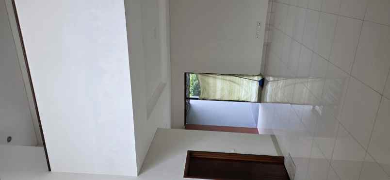 dijual rumah prestigia the eminent bsd city