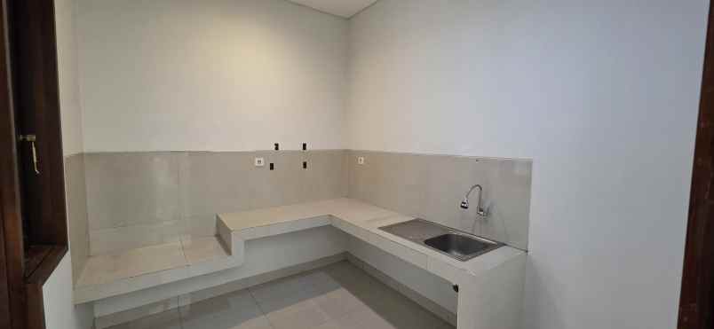 dijual rumah prestigia the eminent bsd city