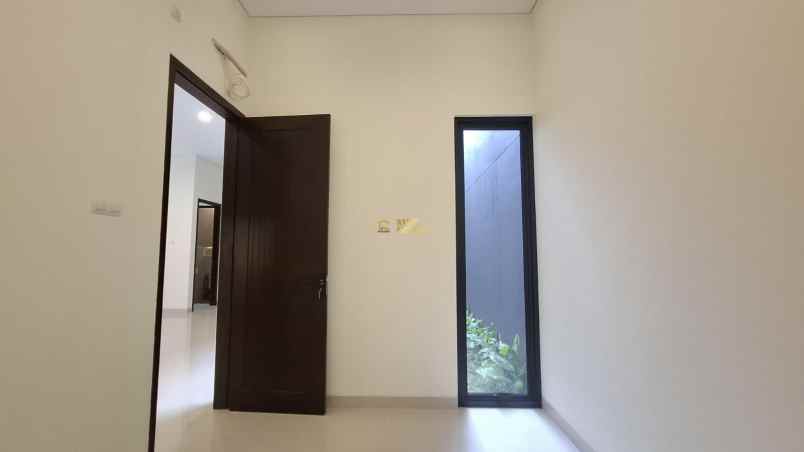 dijual rumah purwomartani