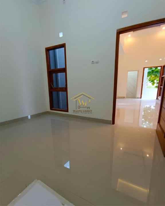 dijual rumah ringinharjo kec bantul kab