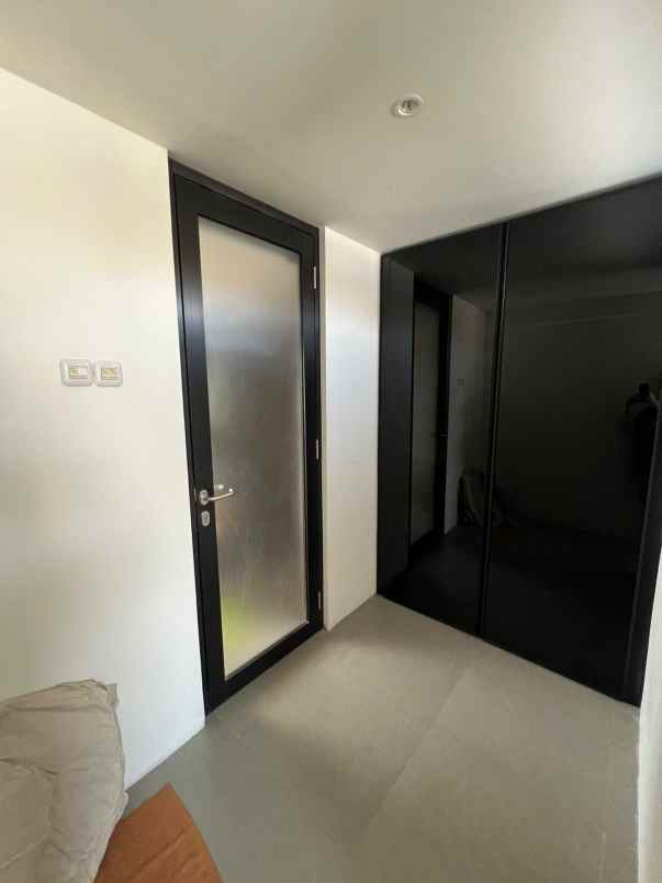 dijual rumah royal park 1 citraland