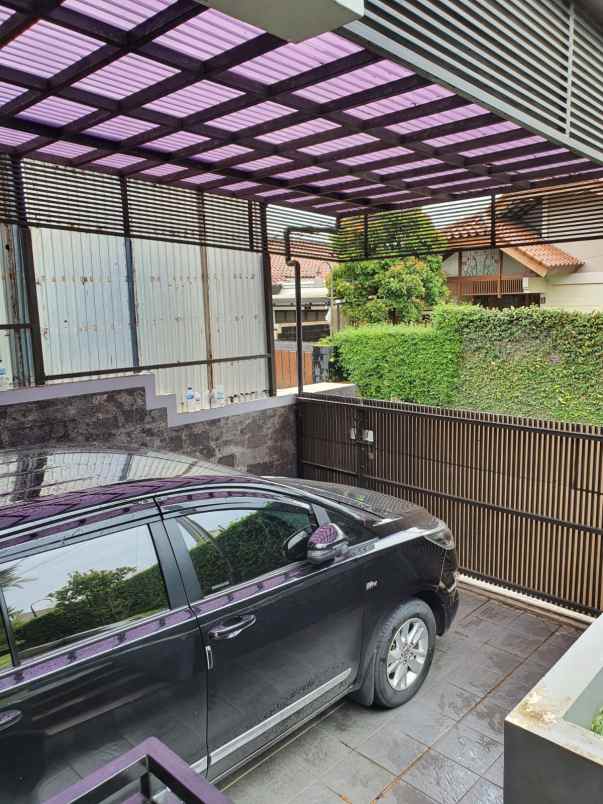 dijual rumah sayap pasteur griya mas