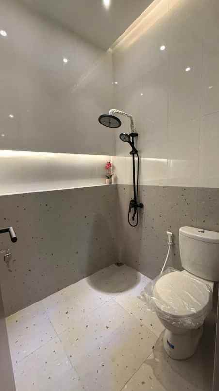 dijual rumah sayegan godean