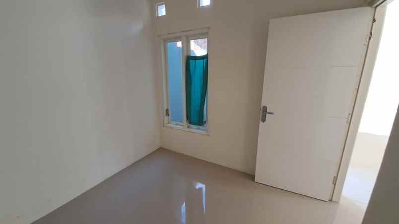 dijual rumah sedayu bantul yogyakarta